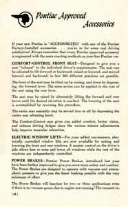 1955 Pontiac Owners Guide-42.jpg